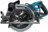 Makita RS002GZ aku okrun pila 260mm Li-Ion XGT 40V bez aku