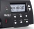 Weller WXR 3032 vakuov stanice digitln T0053503699N