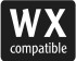 Weller WXR 3032 vakuov stanice digitln T0053503699N