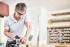 Festool DOMINO XL DF 700 EQ-Plus frzka na kolkov otvory 576426