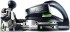 Festool DOMINO XL DF 700 EQ-Plus frzka na kolkov otvory 576426