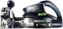 Festool DF 700 EQ-Plus XL frzka na kolkov otvory Domino 576426 Festool