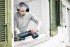 Festool RSC 18 5,0 EB-Plus aku bezuhlkov pila 576948