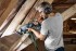 Festool RSC 18 5,0 EB-Plus aku bezuhlkov pila 576948