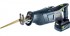 Festool RSC 18 5,0 EB-Plus aku bezuhlkov pila 576948
