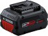 Bosch 1600A02149 ProCORE Professional akumultor 18V 5,5 Ah
