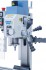 Bernardo KF 16 L vrtako-frzka Vario s digitlnm odmovnm 02-1021A
