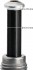 Vigor V5513 pertlovac sada pro 4.75 - 6 mm, 13 ks 
