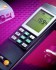 Testo 526-1 velmi pesn diferenn tlakomr 0560 5280