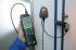 Testo 526-1 velmi pesn diferenn tlakomr 0560 5280