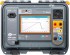 Sonel PVM-1530 Pro tester fotovoltaick�ch za��zen� WMGBPVM1530PRO