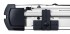 Festool AB-KA-UG/2 hlov oprka 203356