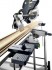 Festool AB-KA-UG/2 hlov oprka 203356