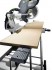 Festool AB-KA-UG/2 hlov oprka 203356
