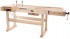 Ramia Premium Monster 2100 truhlsk hoblice