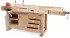 Ramia Premium Monster 2100 truhlsk hoblice