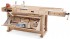 Ramia Premium Monster 2100 truhlsk hoblice