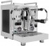 Profitec Pro 600 Dualboiler PID Fast Heat Up pkov kvovar