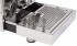 Profitec Pro 600 Dualboiler PID Fast Heat Up pkov kvovar