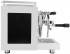 Profitec Pro 600 Dualboiler PID Fast Heat Up pkov kvovar