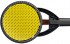 Flex GE 7 + MH-X irafa na opracovn stn a strop, 494496
