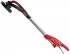 Flex GE 7 + MH-X irafa na opracovn stn a strop, 494496