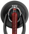 Flex GE 7 + MH-X irafa na opracovn stn a strop, 494496