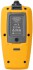 Fluke FEV350/TY2/TY1 PRO analyztor nabjecch stanic elektromobil s konektory typu 1 a 2, 5590668