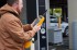 Fluke FEV350/TY2/TY1 PRO analyztor nabjecch stanic elektromobil s konektory typu 1 a 2, 5590668