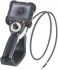 Laserliner 082.235A inspekn kamera, Ø sondy 9 mm, dlka 1 m
