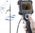 Laserliner 082.235A inspekn kamera, Ø sondy 9 mm, dlka 1 m