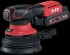 Flex ORE 2-125 18-EC aku excentrick bruska s regulac otek 18V, bez aku, 532082