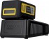 Krcher Starter kit Battery Power 18/50 2.445-063.0