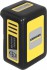 Krcher Starter kit Battery Power 18/50 2.445-063.0