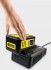 Krcher Starter kit Battery Power 18/50 2.445-063.0