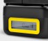 Krcher Starter kit Battery Power 18/50 2.445-063.0