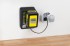 Krcher Starter kit Battery Power 18/50 2.445-063.0