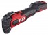 Flex MT 18.0-EC C aku multitool s upnac prubou StarlockMAX, 18V bez aku, 518409