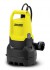 Krcher SP 5 Dirt Starterbox ponorn kalov erpadlo 1.645-507.0