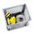 Krcher SP 5 Dirt Starterbox ponorn kalov erpadlo 1.645-507.0