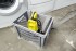 Krcher SP 5 Dirt Starterbox ponorn kalov erpadlo 1.645-507.0
