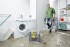 Krcher SP 5 Dirt Starterbox ponorn kalov erpadlo 1.645-507.0