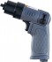 Ingersoll Rand 3129XPA pneumatick� mini le�ti�ka a bruska