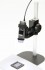 Dino-Lite AM4115ZTL USB mikroskop 10–140x dlouh� pracovn� vzd�lenost, polariz�r, 1.3 MPx