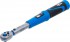 BGS 7521 momentov� kl�� 1/4“ 5-30 Nm