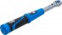 BGS 7521 momentov� kl�� 1/4“ 5-30 Nm