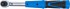 BGS 7521 momentov� kl�� 1/4“ 5-30 Nm