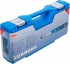 BGS 7521 momentov� kl�� 1/4“ 5-30 Nm