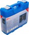 BGS 74690 n�stavec na vrta�ku pro n�tovac� matice M3–M12