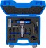 BGS 74690 n�stavec na vrta�ku pro n�tovac� matice M3–M12